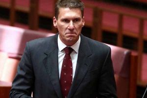 Mother slams Safe Schools fear mongering