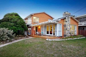 $2.25m auction price breaks Altona record