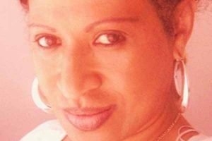 Court rejects Footscray murder sentence appeal