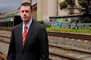 Newport Lakes Primary gets $3 million