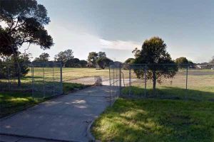 Plan to sell Altona Gate Primary site