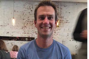 Body believed to be of missing Kingsville man