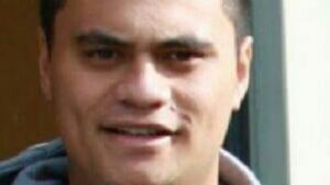 Fundraiser to take man ‘home’ after train deaths