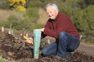 State gives $650,000 for Kororoit Creek Trail