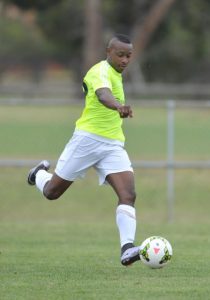 Altona Magic maintains its buffer at top