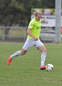 Magic proves far too tricky