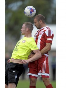 Altona Magic feels pain of defeat for first time