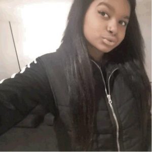 Police search for missing Delahey teenager