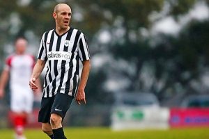 Comeback win revives Altona East Phoenix