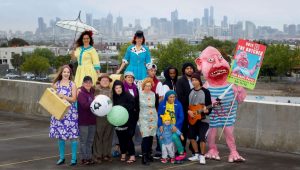 Hopes for an artist-focused festival replacing Big West in doubt