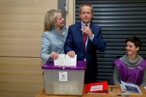 Labor MPs retain western seats in election