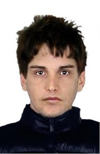 Police hunt for Footscray flasher