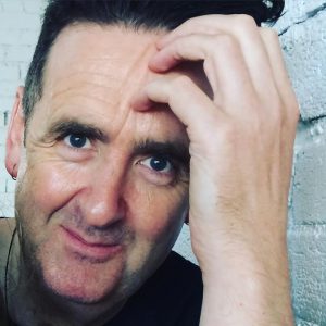 Alan Brough says no to Spicks and Specks reboot