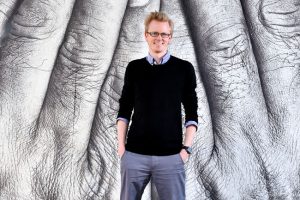 Think West brings philosophy to life