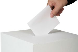 Candidates line up for Hobsons Bay election