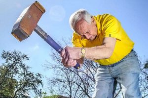 Maribyrnong & Hobsons Bay Community Calendar & Gig Guide October 19, 2016