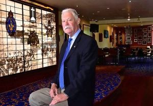 Williamstown RSL Club to close