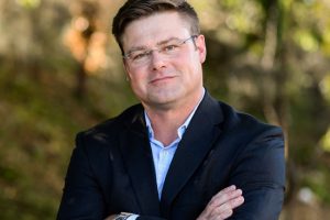 Greens make history in Hobsons Bay