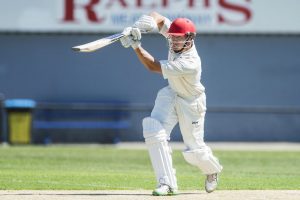 Experience and partnerships set the tone for Footscray Edgewater