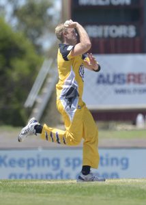 Werribee claims another scalp on the road