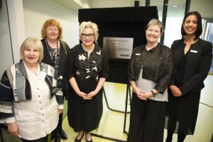 New cohealth clinic a win for health in Footscray