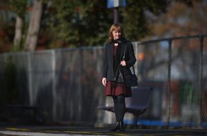 Altona commuters back in the loop