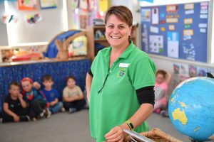 Sadness over Altona kindergartens closing