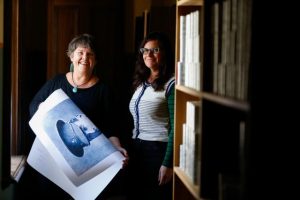 Footscray’s World War I stories brought to life