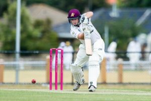 Altona rules the T20 waves as Maynard mauls Melton