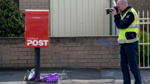 Hit-run accused denied bail by court