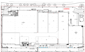 New jobs in shopping centre plan for Braybrook Masters