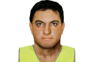 Man wanted over attack on West Footscray postman