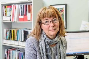 Calls for long-term funding to tackle homelessness