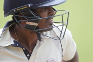 VTCA to celebrate Sri Lankan connection
