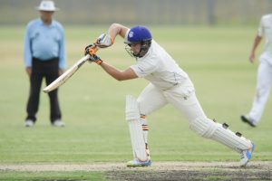 Greenvale Kangaroos looking good for the win