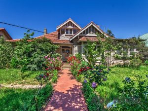 Hocking Stuart Yarraville admits property price underquoting
