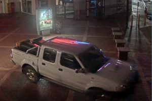 Thieves steal $20K of cigarettes from Altona North