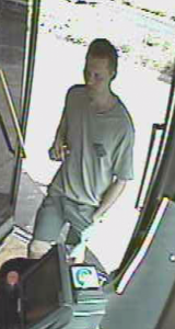 Police issue alert for Footscray flasher