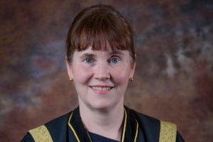 Mayor joins Palm Sunday walk for refugees