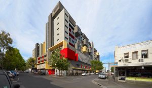 Footscray’s Little Saigon redevelopment gains 12-month extension