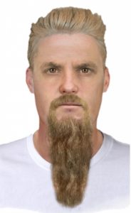 ‘Brave’ girls fight off man who tried to abduct them from Newport park