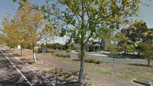 Boulevard plan gets big tick