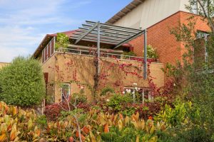 Room with a view: 13 Lakeside Place, Williamstown, 3016