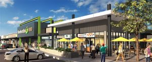 Woolies coming to old Bunnings site in Altona North