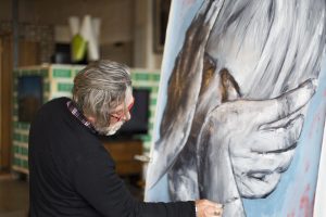 Urban realism lights up Footscray