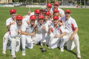 Gisborne sign West Indies international