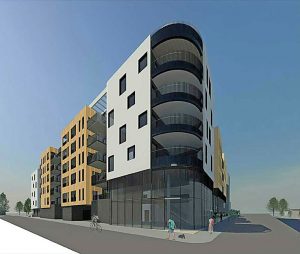 VCAT critical of Footscray site “underdevelopment”