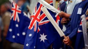 Inner-west councils resist Australia Day change