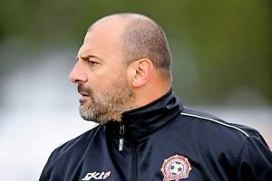 Altona Magic’s NPL dreams realised