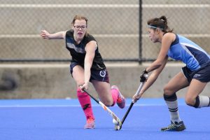 PEGS job ‘not done yet’